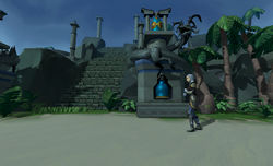 Belohnungsladen auf Aminishi.jpg