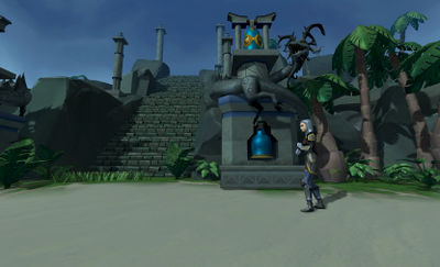 Belohnungsladen auf Aminishi.jpg