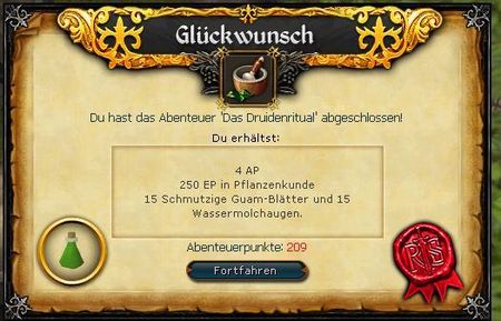 Druidenritual - Abschluss.jpg