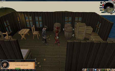 Felseninsel - Kapitän Hirntod.jpg