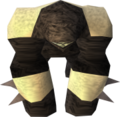 Gorilla.png