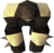 Gorilla.png