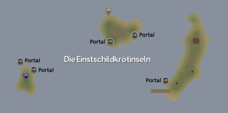 Karte Einstschildkrötinsel.png