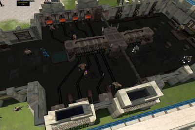 Meisterschmiede Zufallsereignisse.jpg