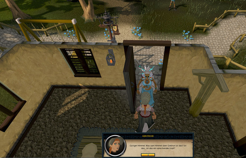 Datei:Seemannsgrab - Gertrud.jpg