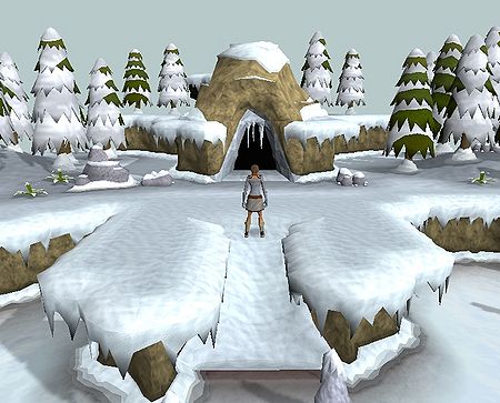 SiS - Eingang der Höhle.jpg