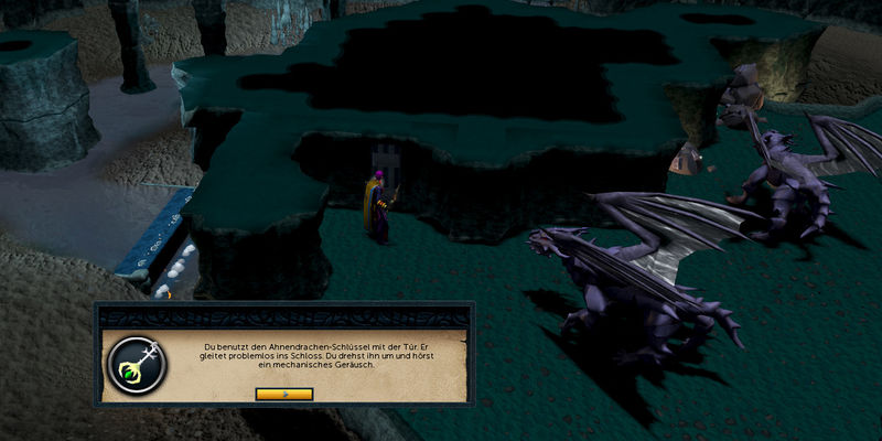 Datei:Tarmikk Ahnendrachenschmiede-1.jpg