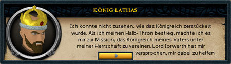 Tarmikk Ende-der-Trauer-050.jpg