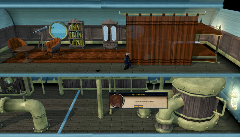 Datei:Tarmikk Raktuber 04.jpg