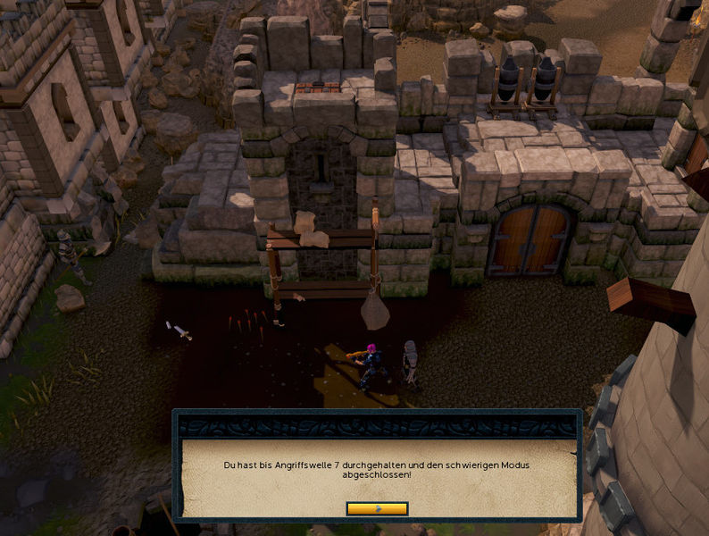 Datei:Tarmikk Trolle.jpg