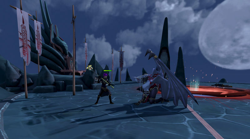 Datei:Tarmikk Vampyrium-348.jpg