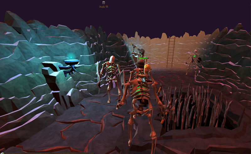 Datei:Wildniskurs Untergrund1.jpg