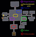 Dieb-karte.png
