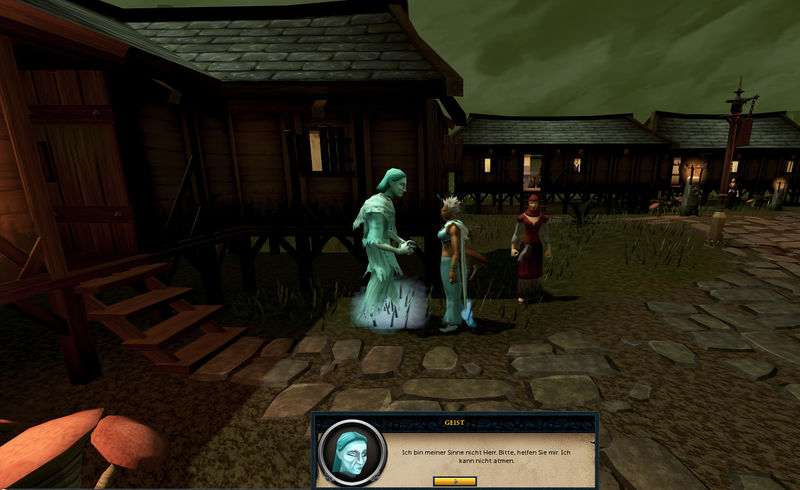 Datei:Geistergeschichten - Canifis.jpg