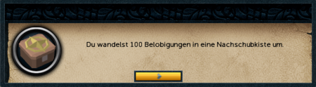 Invasion von Falador - Belobigungen umwandeln.png