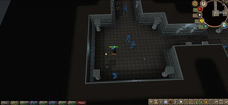 Ritual der Mahjarrat24.jpg