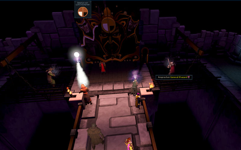 Datei:Tarmikk Entehrt-unter-Dieben-554.jpg