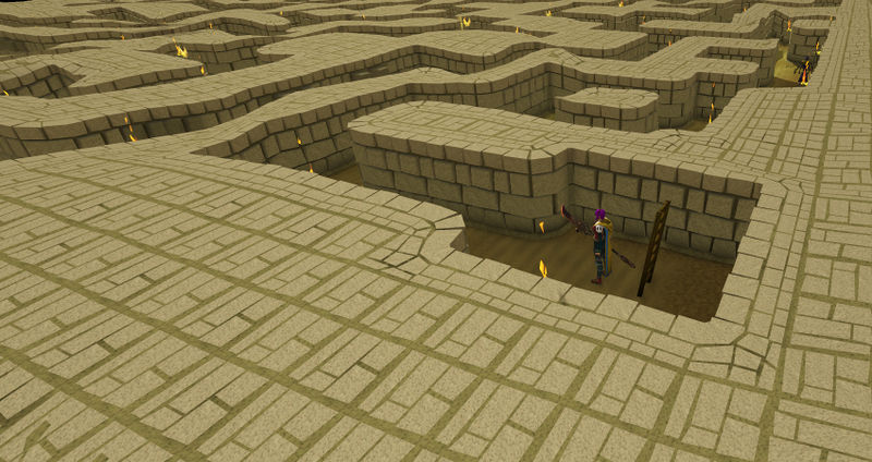 Datei:Tarmikk Kontakt-123.jpg