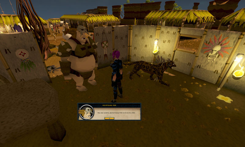 Datei:Tarmikk Ooglog 01.jpg