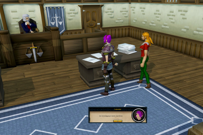 Datei:Tarmikk Sinclairs 03.jpg