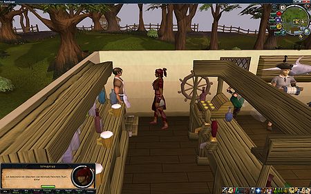 Felseninsel - Barkeeper.jpg