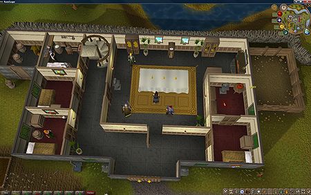 Geheimnisvoller Mord - Erdgeschoss.jpg