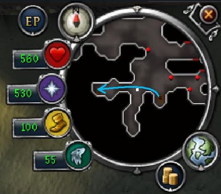 Geistermine - Karte13.jpg