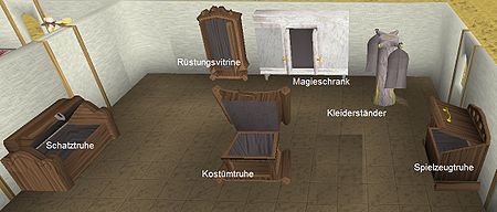 Kostümzimmer Anordnung der Möbel.jpg