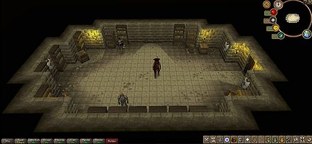 Ritual der Mahjarrat5.jpg