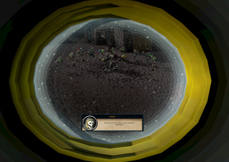 Datei:Tarmikk Guthix-650.jpg