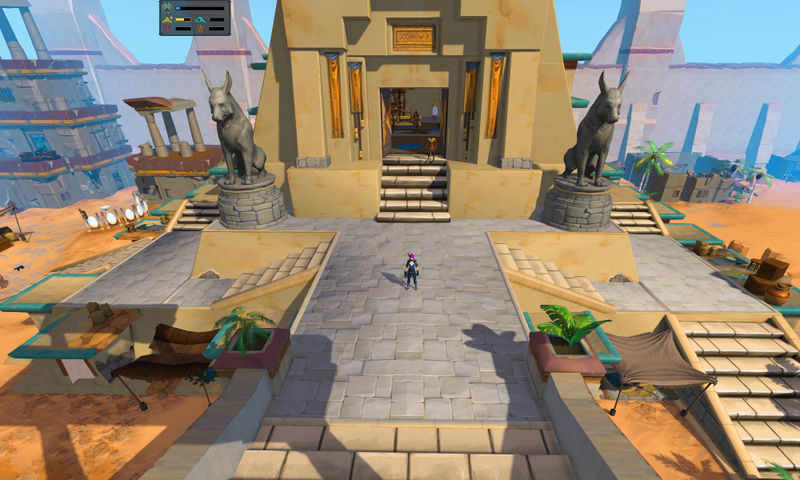 Datei:Tarmikk Icthlarin 03 Sophanem.jpg