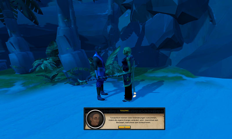 Datei:Tuai Leit - Yulong.jpg