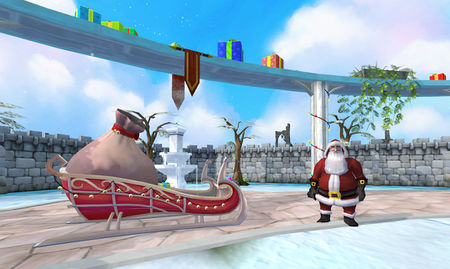 Weihnachten 2019 Szenenbild Weihnachtsmann.jpg