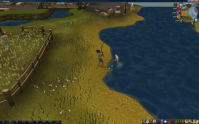 Druidenritual - Steinfisch.jpg