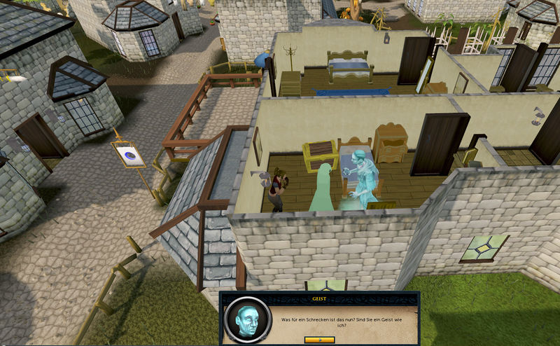 Datei:Geistergeschichten - Varrock Taverne.jpg