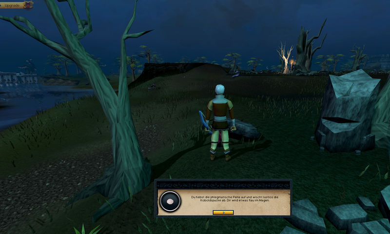 Datei:Koboldjagd Koboldkotze weisse Perle.jpg