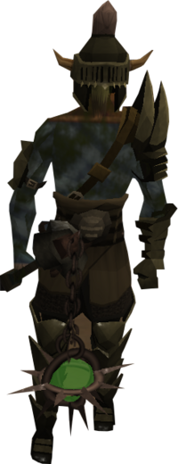 Person Verac der Vernichter.png