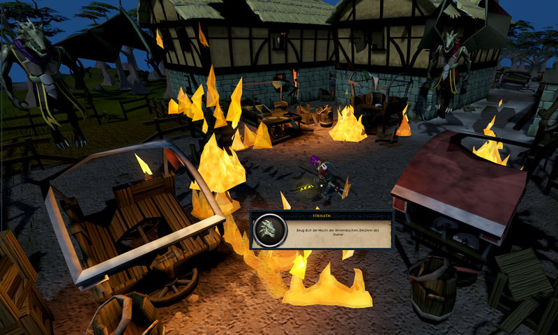 Datei:Tarmikk Mahjarrat-491a.jpg