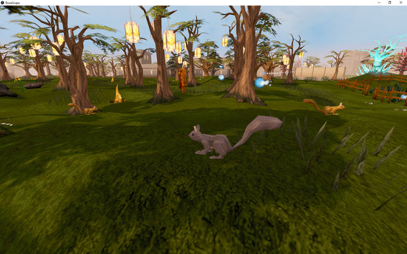 Datei:Eichhörnchen Babys Szenenbild.jpg