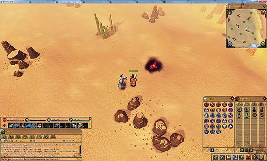 Herz aus Stein - Sophanem Portal.jpg