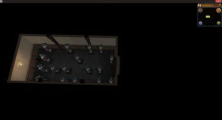 Irre Haus - Statuen schieben.jpg