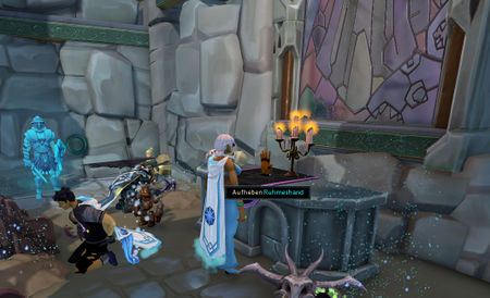 Ruhmeshand Altar von Zaros Kharid-Et.jpg