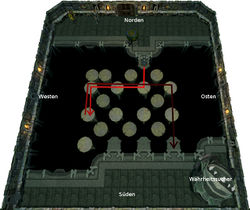 Salz - Rätsellösung.jpg