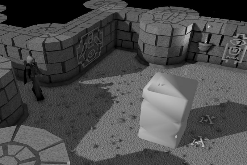 Datei:Tarmikk Enakhra-080.jpg