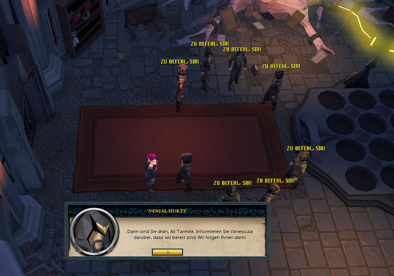 Datei:Tarmikk Vampyrium-120.jpg