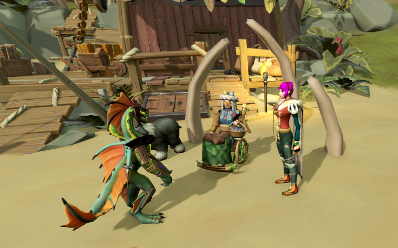 Datei:Tarmikk Verzweifelte-Massnahmen-248.jpg