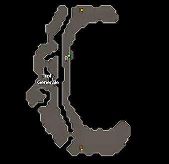 Trollfestung - Obere Ebene.jpg