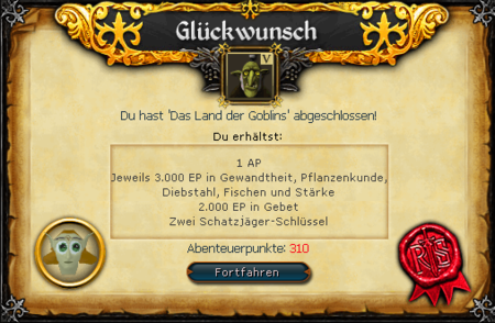 Land der Goblins - Abenteuerabschluss.png