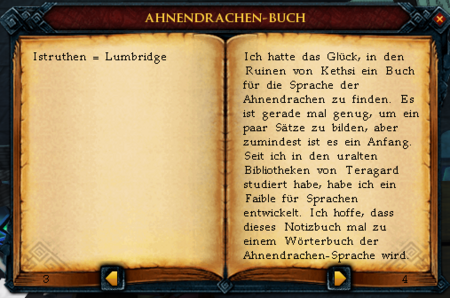 Letzte - Ahnendrachenbuch2.png