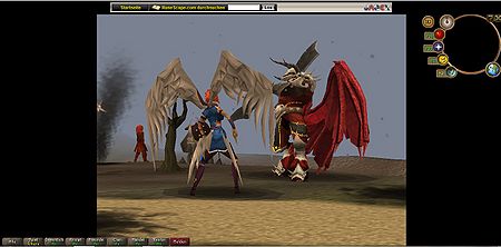 Ritual der Mahjarrat25.jpg